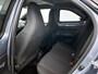 Toyota Aygo X 1.0 VVT-i S-CVT Pulse + | BTW Voertuig | Parkeersensoren voor+achter | Keyless Entry/Start | Climate control | Cruise Control Adaptive | Apple CarPlay/Android auto | Achteruitrijcamera |