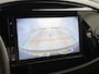 Toyota Aygo X 1.0 VVT-i S-CVT Pulse + | BTW Voertuig | Parkeersensoren voor+achter | Keyless Entry/Start | Climate control | Cruise Control Adaptive | Apple CarPlay/Android auto | Achteruitrijcamera |