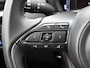 Toyota Aygo X 1.0 VVT-i S-CVT Pulse + | BTW Voertuig | Parkeersensoren voor+achter | Keyless Entry/Start | Climate control | Cruise Control Adaptive | Apple CarPlay/Android auto | Achteruitrijcamera |