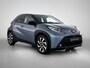 Toyota Aygo X 1.0 VVT-i S-CVT Pulse + | BTW Voertuig | Parkeersensoren voor+achter | Keyless Entry/Start | Climate control | Cruise Control Adaptive | Apple CarPlay/Android auto | Achteruitrijcamera |