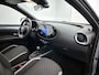 Toyota Aygo X 1.0 VVT-i S-CVT Pulse + | BTW Voertuig | Parkeersensoren voor+achter | Keyless Entry/Start | Climate control | Cruise Control Adaptive | Apple CarPlay/Android auto | Achteruitrijcamera |