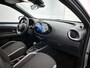 Toyota Aygo X 1.0 VVT-i S-CVT Pulse + | BTW Voertuig | Parkeersensoren voor+achter | Keyless Entry/Start | Climate control | Cruise Control Adaptive | Apple CarPlay/Android auto | Achteruitrijcamera |