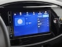 Toyota Aygo X 1.0 VVT-i S-CVT Pulse + | BTW Voertuig | Parkeersensoren voor+achter | Keyless Entry/Start | Climate control | Cruise Control Adaptive | Apple CarPlay/Android auto | Achteruitrijcamera |