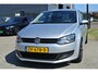 Volkswagen Polo 1.2-12V Trendline airco nieuwe apk inruil mogelijk