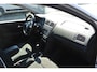 Volkswagen Polo 1.2-12V Trendline airco nieuwe apk inruil mogelijk