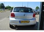 Volkswagen Polo 1.2-12V Trendline airco nieuwe apk inruil mogelijk