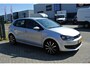 Volkswagen Polo 1.2-12V Trendline airco nieuwe apk inruil mogelijk