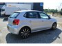 Volkswagen Polo 1.2-12V Trendline airco nieuwe apk inruil mogelijk