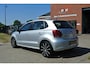Volkswagen Polo 1.2-12V Trendline airco nieuwe apk inruil mogelijk