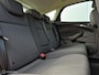 Ford Focus 1.0 ECOBOOST TITANIUM/CLIMATE/STOELVERWARMING/KEYLESS/BLUETOOTH