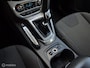 Ford Focus 1.0 ECOBOOST TITANIUM/CLIMATE/STOELVERWARMING/KEYLESS/BLUETOOTH