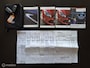 Ford Focus 1.0 ECOBOOST TITANIUM/CLIMATE/STOELVERWARMING/KEYLESS/BLUETOOTH