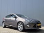 Ford Focus 1.0 ECOBOOST TITANIUM/CLIMATE/STOELVERWARMING/KEYLESS/BLUETOOTH
