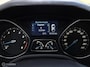 Ford Focus 1.0 ECOBOOST TITANIUM/CLIMATE/STOELVERWARMING/KEYLESS/BLUETOOTH