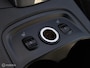 Ford Focus 1.0 ECOBOOST TITANIUM/CLIMATE/STOELVERWARMING/KEYLESS/BLUETOOTH