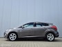 Ford Focus 1.0 ECOBOOST TITANIUM/CLIMATE/STOELVERWARMING/KEYLESS/BLUETOOTH