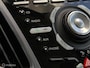 Ford Focus 1.0 ECOBOOST TITANIUM/CLIMATE/STOELVERWARMING/KEYLESS/BLUETOOTH