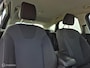 Ford Focus 1.0 ECOBOOST TITANIUM/CLIMATE/STOELVERWARMING/KEYLESS/BLUETOOTH