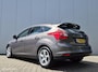 Ford Focus 1.0 ECOBOOST TITANIUM/CLIMATE/STOELVERWARMING/KEYLESS/BLUETOOTH