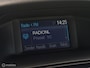 Ford Focus 1.0 ECOBOOST TITANIUM/CLIMATE/STOELVERWARMING/KEYLESS/BLUETOOTH