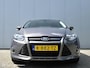 Ford Focus 1.0 ECOBOOST TITANIUM/CLIMATE/STOELVERWARMING/KEYLESS/BLUETOOTH