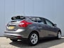 Ford Focus 1.0 ECOBOOST TITANIUM/CLIMATE/STOELVERWARMING/KEYLESS/BLUETOOTH