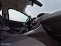 Ford Focus 1.0 ECOBOOST TITANIUM/CLIMATE/STOELVERWARMING/KEYLESS/BLUETOOTH