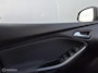 Ford Focus 1.0 ECOBOOST TITANIUM/CLIMATE/STOELVERWARMING/KEYLESS/BLUETOOTH