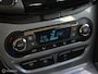 Ford Focus 1.0 ECOBOOST TITANIUM/CLIMATE/STOELVERWARMING/KEYLESS/BLUETOOTH