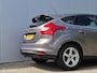 Ford Focus 1.0 ECOBOOST TITANIUM/CLIMATE/STOELVERWARMING/KEYLESS/BLUETOOTH