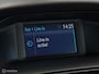 Ford Focus 1.0 ECOBOOST TITANIUM/CLIMATE/STOELVERWARMING/KEYLESS/BLUETOOTH