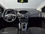Ford Focus 1.0 ECOBOOST TITANIUM/CLIMATE/STOELVERWARMING/KEYLESS/BLUETOOTH