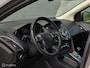 Ford Focus 1.0 ECOBOOST TITANIUM/CLIMATE/STOELVERWARMING/KEYLESS/BLUETOOTH