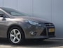Ford Focus 1.0 ECOBOOST TITANIUM/CLIMATE/STOELVERWARMING/KEYLESS/BLUETOOTH