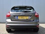 Ford Focus 1.0 ECOBOOST TITANIUM/CLIMATE/STOELVERWARMING/KEYLESS/BLUETOOTH