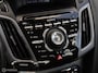 Ford Focus 1.0 ECOBOOST TITANIUM/CLIMATE/STOELVERWARMING/KEYLESS/BLUETOOTH