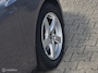 Ford Focus 1.0 ECOBOOST TITANIUM/CLIMATE/STOELVERWARMING/KEYLESS/BLUETOOTH