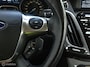 Ford Focus 1.0 ECOBOOST TITANIUM/CLIMATE/STOELVERWARMING/KEYLESS/BLUETOOTH