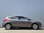 Ford Focus 1.0 ECOBOOST TITANIUM/CLIMATE/STOELVERWARMING/KEYLESS/BLUETOOTH