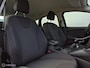Ford Focus 1.0 ECOBOOST TITANIUM/CLIMATE/STOELVERWARMING/KEYLESS/BLUETOOTH