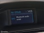 Ford Focus 1.0 ECOBOOST TITANIUM/CLIMATE/STOELVERWARMING/KEYLESS/BLUETOOTH