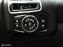 Ford Focus 1.0 ECOBOOST TITANIUM/CLIMATE/STOELVERWARMING/KEYLESS/BLUETOOTH