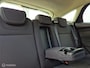 Ford Focus 1.0 ECOBOOST TITANIUM/CLIMATE/STOELVERWARMING/KEYLESS/BLUETOOTH