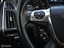 Ford Focus 1.0 ECOBOOST TITANIUM/CLIMATE/STOELVERWARMING/KEYLESS/BLUETOOTH
