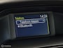 Ford Focus 1.0 ECOBOOST TITANIUM/CLIMATE/STOELVERWARMING/KEYLESS/BLUETOOTH