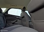 Ford Focus 1.0 ECOBOOST TITANIUM/CLIMATE/STOELVERWARMING/KEYLESS/BLUETOOTH
