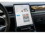 Jaecoo 5 EV Exclusive 61 kWh | Pano | Stoelvent/verwarming prijs incl. actie