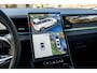 Jaecoo 5 EV Exclusive 61 kWh | Pano | Stoelvent/verwarming prijs incl. actie
