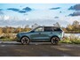 Jaecoo 5 EV Exclusive 61 kWh | Pano | Stoelvent/verwarming prijs incl. actie