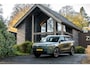 Jaecoo 5 EV Exclusive 61 kWh | Pano | Stoelvent/verwarming prijs incl. actie